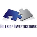 Hillside Investigations