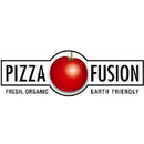 Pizza Fusion Red Bank