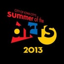 Summer of the Arts