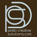 Pirela Creative Solutions