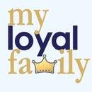 myLoyalFamily