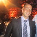 Husam AboulHosn