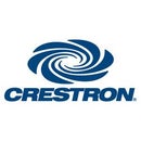 Crestron Electronics