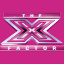 THE X FACTOR (USA)