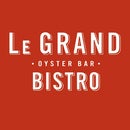 Le Grand Bistro &amp; Oyster Bar
