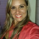 Tissiana Souza