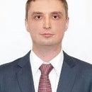 Alexander Kalinchenko