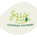 Gaia Viva Gastronomia Vegetariana