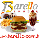 Barello Burger