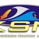 KSN Noordwijk
