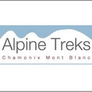 Alpine Treks