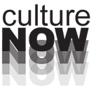 culture NOWorg
