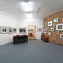 The Raw Gallery