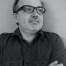 Luis Carlos Sabadia