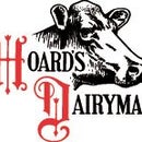 Hoard&#39;s Dairyman