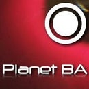 PlanetBA