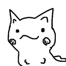 あすら On Foursquare