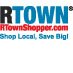 RTown Shopper