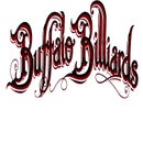 Buffalo Billiards
