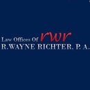 R. Wayne Richter