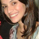 Tatiane Oliveira
