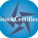 Stock Certified