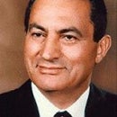Iqbal Lahmadi