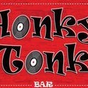 Honkytonk Lardrockcafè