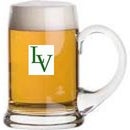 LV Beer Guy