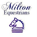 Milton Equestrians