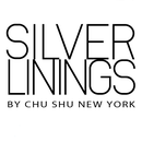 SilverLinings