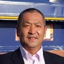 Kanetoshi Nakaya