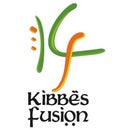 Kibbes Fusion