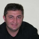 Huseyin Ozturk