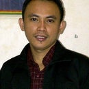 Reidy Manajang