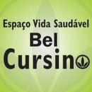 Espaço Vida Saudavel Bel Cursino