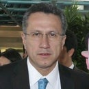 Mauricio Morelos