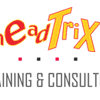 headTrix, Inc Adobe Certified Training &amp; Consulting