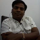 Virendra Rai