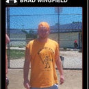 Brad Wingfield