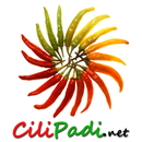 CiliPadi.net