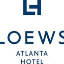 Loews Atlanta