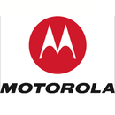 Motorola Mobility