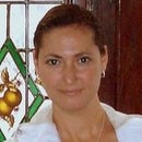 Silvia Jurado