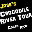 Croocodile Tour