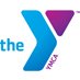 YMCA Greater Houston