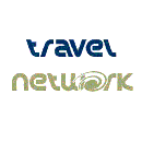 Travel Network