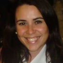 Raquel Secchi