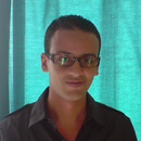 ENNAHIBI Mohamed Noufel