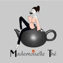 Mademoiselle Thé